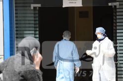 كوفيد يقتل مليون شخصا حول العالم منذ جانفي