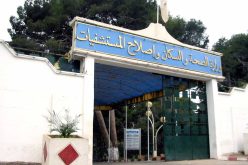 التريتور» لضمان وجبات العمال والمرضى في المستشفيات