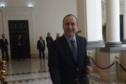 «غربلة» في صفوف مديري الصحة