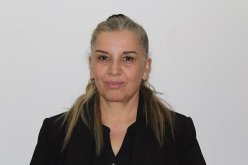 إمكانية اللّجوء إلى التمويل الخارجي للمشاريع الكبرى في قطاع الصناعة واردة