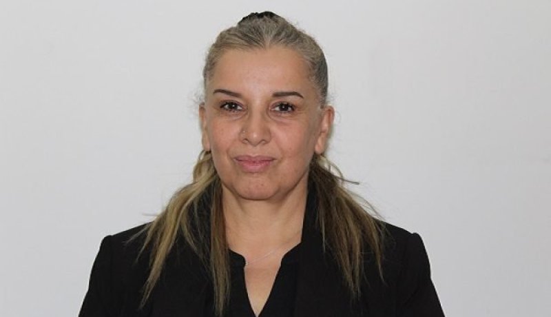 إمكانية اللّجوء إلى التمويل الخارجي للمشاريع الكبرى في قطاع الصناعة واردة