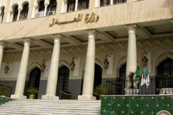 إيداع 8 أشخاص الحبس و8 آخرين تحت الرقابة القضائية تورطوا في تسريب و استبدال أوراق الإجابات داخل مراكز البكالوريا بعين وسارة
