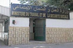 مداهمات وعمليات تفتيش عن العمال «الحراڤة» في «الشونطيات»!