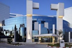 «300 تحقيق حول تبديد المال العام في الوزارات والشركات العمومية خلال 2018»