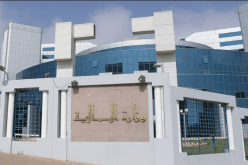 تفاصيل توزيع ميزانية التسيير في قانون المالية التكميلي 2018