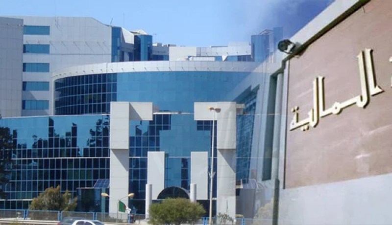 لا رسوم جديدة وارتفاع طفيف في العائدات وميزانية التسيير  