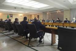 وزارة المالية: تنصيب فوج العمل المكلّف بتقرير التقييم الإقتصادي والمالي لأثار جائحة كورونا