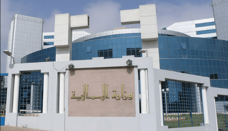 أزيد من 13 ألف وظيفة بقطاع الشباب والرياضة قريبا
