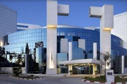 الحكومة تعيد مراجعة قانون النقد والقرض هذا الأربعاء