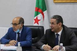 وزارة الموارد المائية: برنامج جديد لإنجاز 25 بئرا بولاية بومرداس