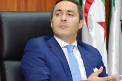 خالدي يعتذر ويوضح : هذا ما قصدته من عبارة لي “ماعجبوش الحال يبدل بلاد”