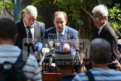 بلعابد: إصلاحات في ملف شهادة البكالوريا قريبا