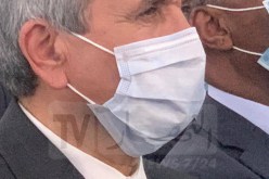 وزير الصحة: تحكمنا جزئيا في جائحة كورونا على المستوى الوطني