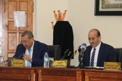 وزير السكن يكشف: 9 آلاف مليار لتهيئة 362 ألف قطعة أرض في 29 ولاية