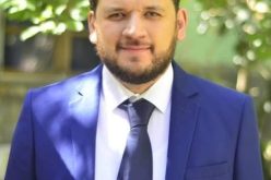 ياسين وليد: “الجزائر لا تبحث عن شركات ناشئة بل شباب يغزون الأسواق العالمية”