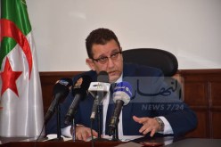 حمداني: كل الشُعب ستستفيد من اتفاقية وزارة الفلاحة وبنك بدر وهذه مدة دراسة الملفات