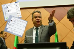 تعليمة طمار تُضرب عرض الحائط