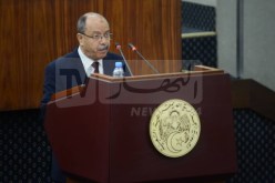 زغماتي: تطبيق أشد العقوبات على المختطفين خاصة إذا كان الضحية قاصرا