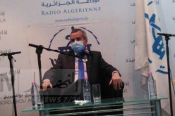 وزير الصحة: نحن في حرب والطواقم الطبية تعبت كثيرا لكننا متحكمون في الوضع