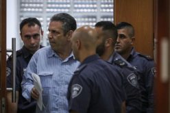 وزير الطاقة السابق يُحاكم عن تهمة التخابر لصالح إيران