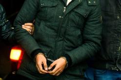 الأمن التركي يعتقل وزير إعلام داعش