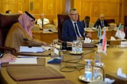 وزير الإتصال: الجزائر تولي أهمية خاصة لدور الإعلام في الدفاع عن القضايا العربية