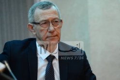 بلحيمر يعزي في وفاة الصحفي رضوان زيزي