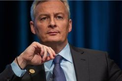 وزير الاقتصاد الفرنسي: “الشعب الجزائري سيد على أرضه والمسقبل بيده “