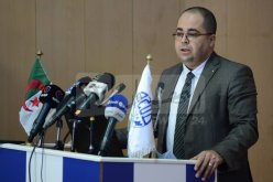 وزير البريد: الإستعانة بالطاقات المتجددة لتوفير التغطية عبر كامل التراب الوطني