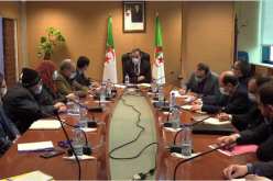 لأول مرة.. وزارة التجارة تُطلق “الصولد” لعدة مواد في رمضان