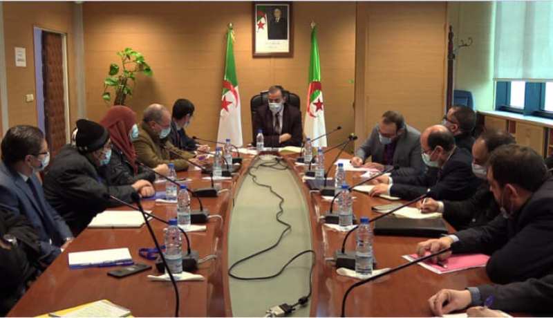 لأول مرة.. وزارة التجارة تُطلق “الصولد” لعدة مواد في رمضان