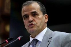 رزيق: اتفاقية منطقة التبادل الحر سترفع حجم المبادلات التجارية بـ 52 بالمائة