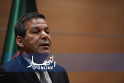   بعض الأجانب يشترون التمور الجزائرية ويسوقونها بأسماء دولهم