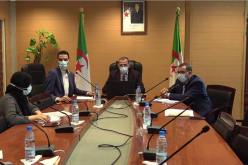 إطلاق دورة تكوينية في التجارة الإلكترونية لفائدة ألف تاجر