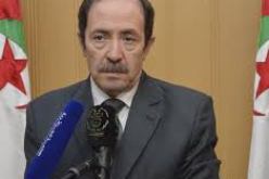 «15 دقيقة قبل كل حصة لغات للتعبير قصد التحكم في اللغة