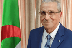 وزير التعليم العالي يكشف مستجدات مسابقة الدكتوراه