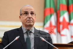 بن زيان: 198 مجلة علمية جديدة معتمدة خاصة بنشر مقالات الأساتذة الباحثين