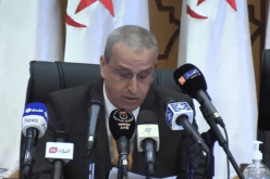 وزير التعليم العالي من المدية: الرئيس تبون أمر بإعداد مشروع إصلاح الخدمات الجامعية واتخذنا عدد قرارات