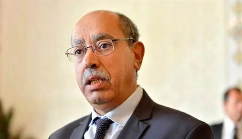 مباركي .. التكوينات القصيرة المدى تستقطب فئة الشباب