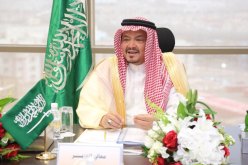 وزير الحج السعودي: العمرة آمنة.. وعلى الراغب في أدائها تلقي لقاح كورونا