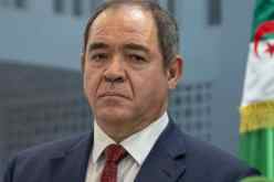 الجزائر تُجدّد تمسكها بمبدأ عدم التدخل في الشؤون الداخلية للبلدان
