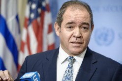 هذه هي رسالة الجزائر في القمة السابعة لمؤتمر تيكاد باليابان