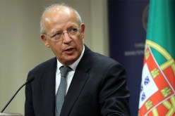 وزير الخارجية البرتغالي يحل اليوم بالجزائر