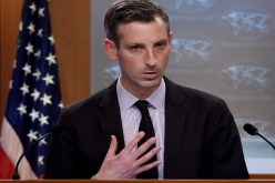 وزير الخارجية الأمريكي يثمِّن دور الجزائر في تعزيز الإستقرار في منطقة الساحل وليبيا