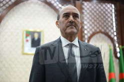 وزير الداخلية: ترقية المقاطعات الإدارية إلى ولايات يهدف لإنعاش الاقتصاد وتقريب الادارة من المواطن