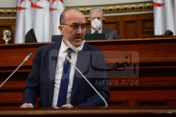 تواطأ معهم مهربون من داخل الوطن.. هكذا قام أجانب بإدخال مركبات بطرق غير مشروعة