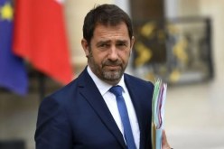 هكذا علق وزير الداخلية الفرنسي على احتفالات الجزائريين بتأهل المنتخب الوطني