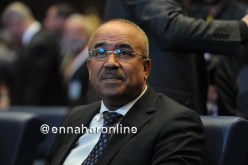 تأخر عملية استرجاع الأسلحة من المواطنين راجع لغياب الرقم التسلسلي