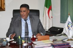 وزير السكن: تسليم السكنات للمكتتبين بواد غير في بجاية قريبا