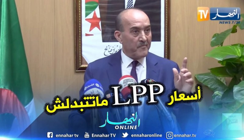 وزير السكن: الغلق النهائي لملف مساكن «عدل» 2001-2002 خلال شهر سبتمبر